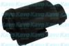 KIA 319703E100 Fuel filter